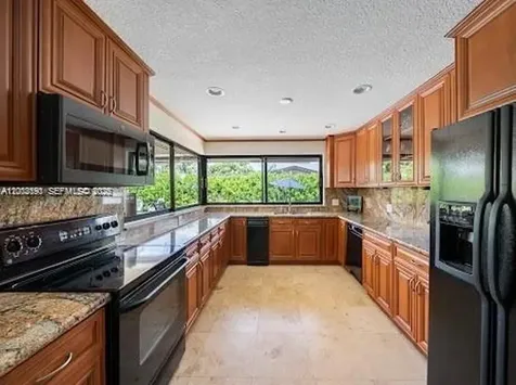 11350 SW 30th Street Miami FL 33165