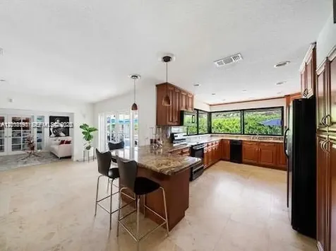 11350 SW 30th Street Miami FL 33165