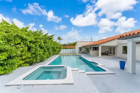 11350 SW 30th Street Miami FL 33165