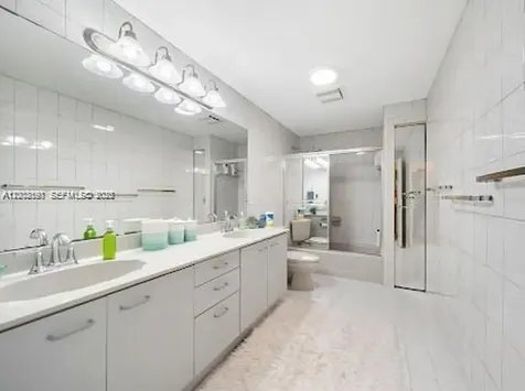 11350 SW 30th Street Miami FL 33165