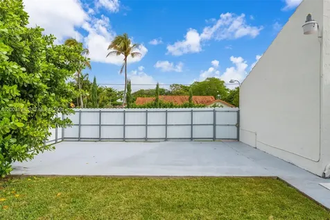 11350 SW 30th Street Miami FL 33165