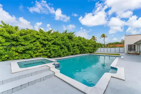 11350 SW 30th Street Miami FL 33165