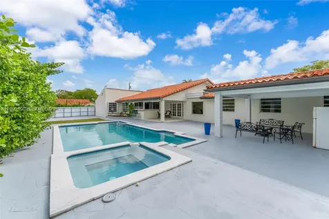 11350 SW 30th Street Miami FL 33165