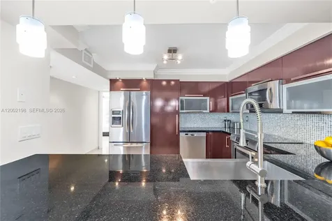 1623 Collins Avenue Miami Beach FL 33139