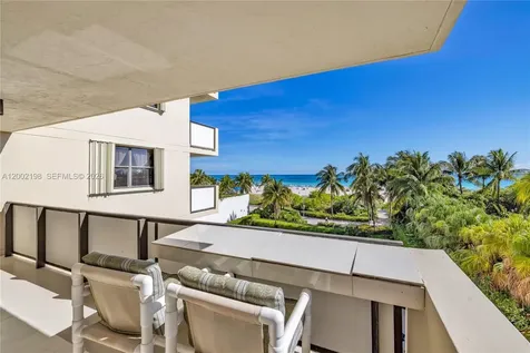 1623 Collins Avenue Miami Beach FL 33139