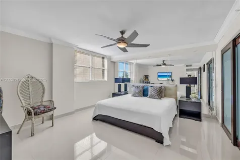 1623 Collins Avenue Miami Beach FL 33139