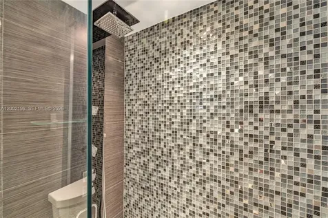 1623 Collins Avenue Miami Beach FL 33139