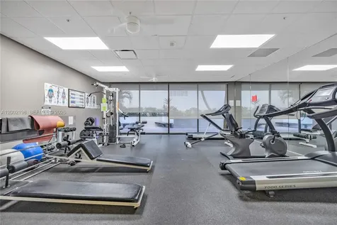 1623 Collins Avenue Miami Beach FL 33139