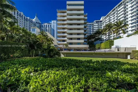 1623 Collins Avenue Miami Beach FL 33139