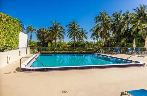 1623 Collins Avenue Miami Beach FL 33139