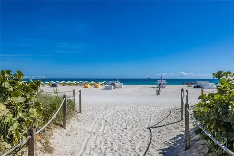 1623 Collins Avenue Miami Beach FL 33139