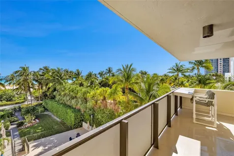 1623 Collins Avenue Miami Beach FL 33139