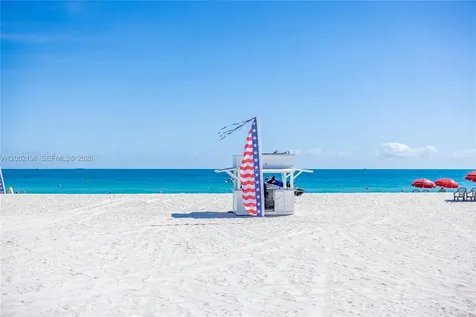 1623 Collins Avenue Miami Beach FL 33139