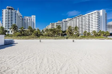 1623 Collins Avenue Miami Beach FL 33139