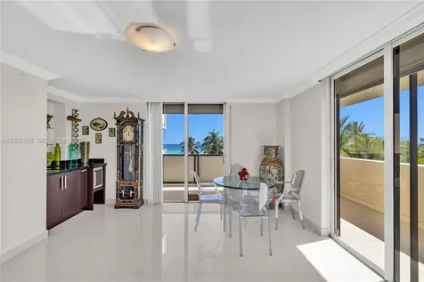 1623 Collins Avenue Miami Beach FL 33139