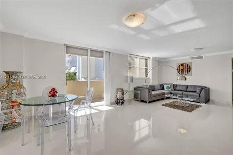1623 Collins Avenue Miami Beach FL 33139