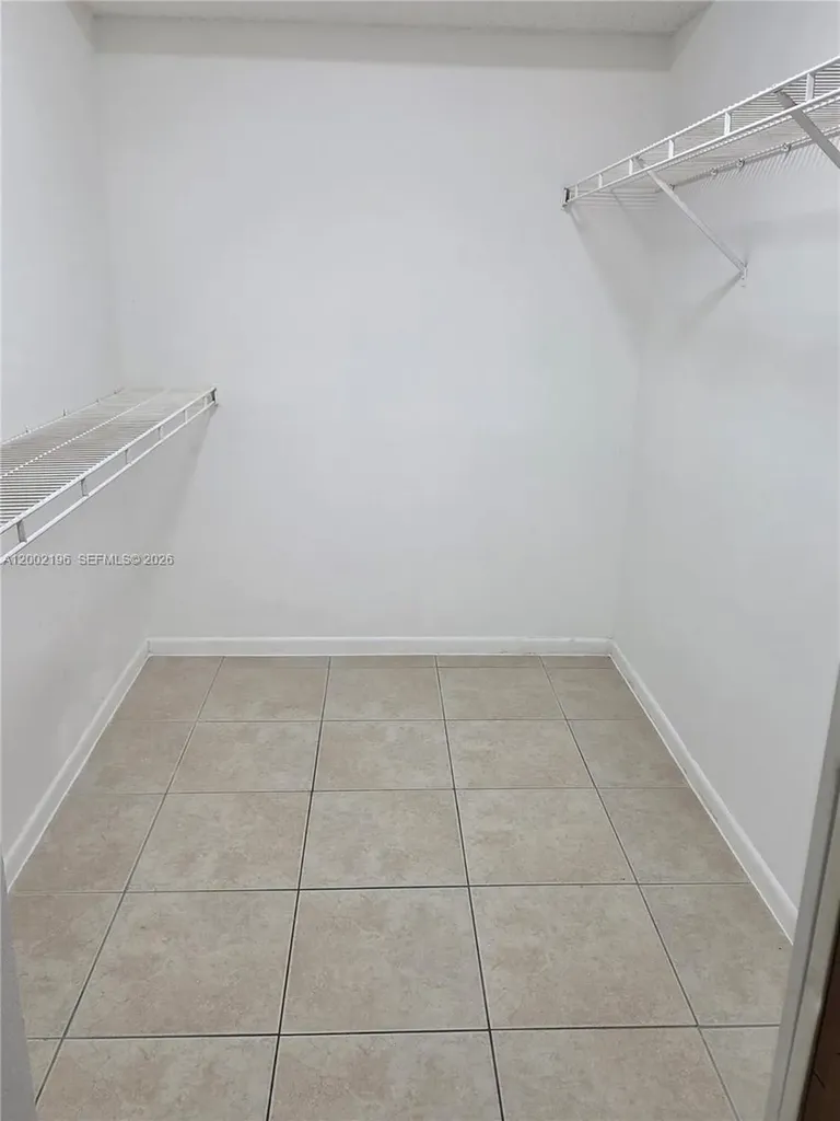 8871 Wiles Road Coral Springs FL 33067