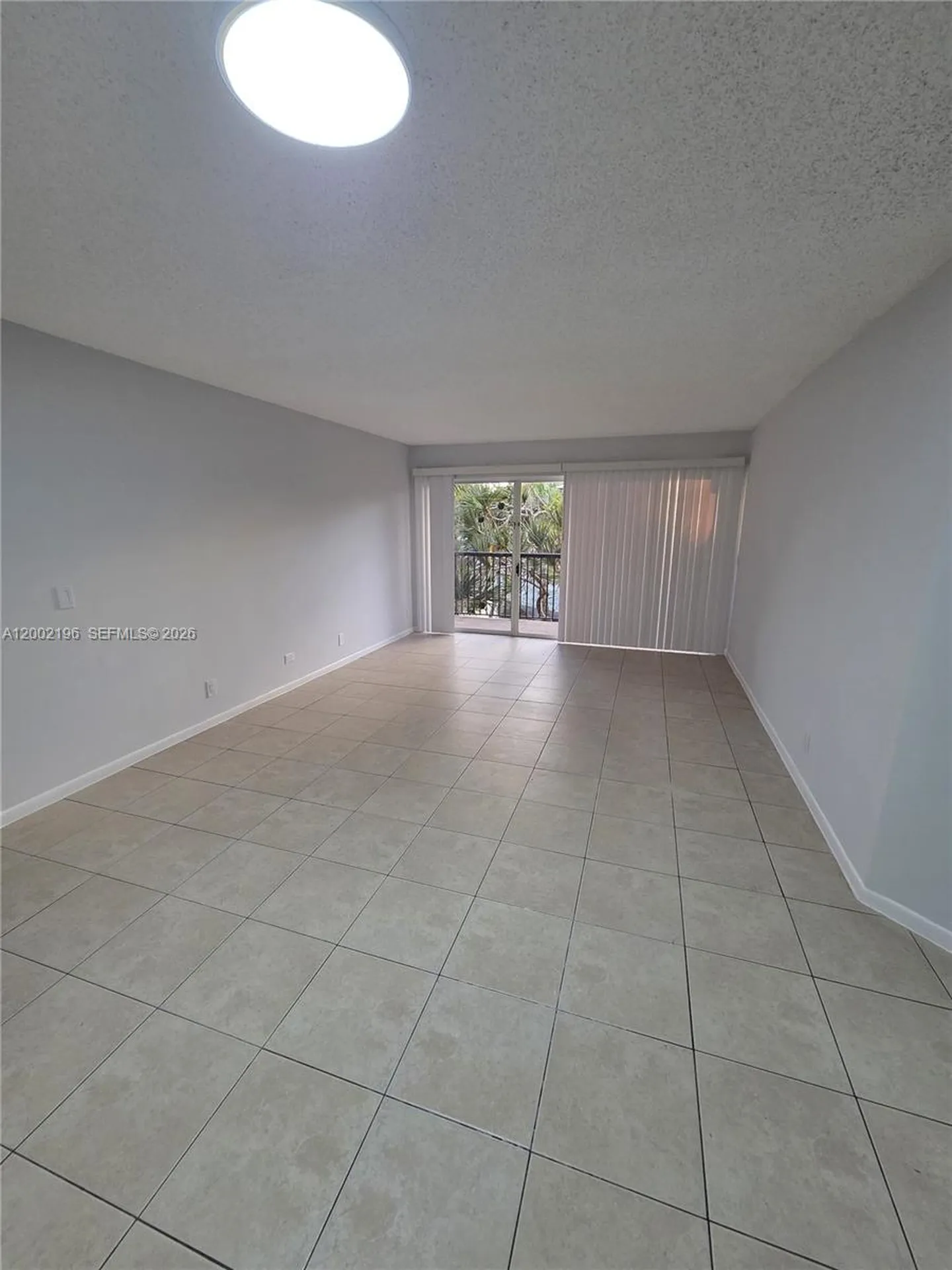 8871 Wiles Road Coral Springs FL 33067