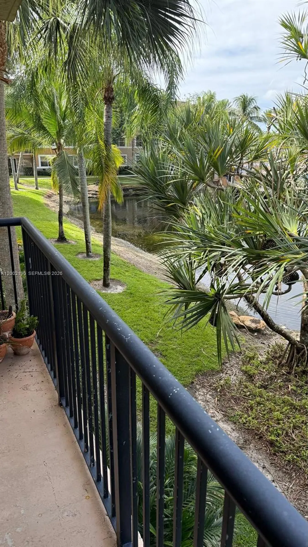 8871 Wiles Road Coral Springs FL 33067