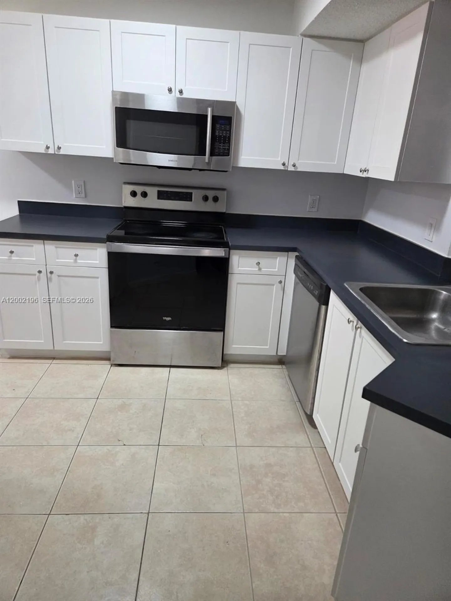 8871 Wiles Road Coral Springs FL 33067
