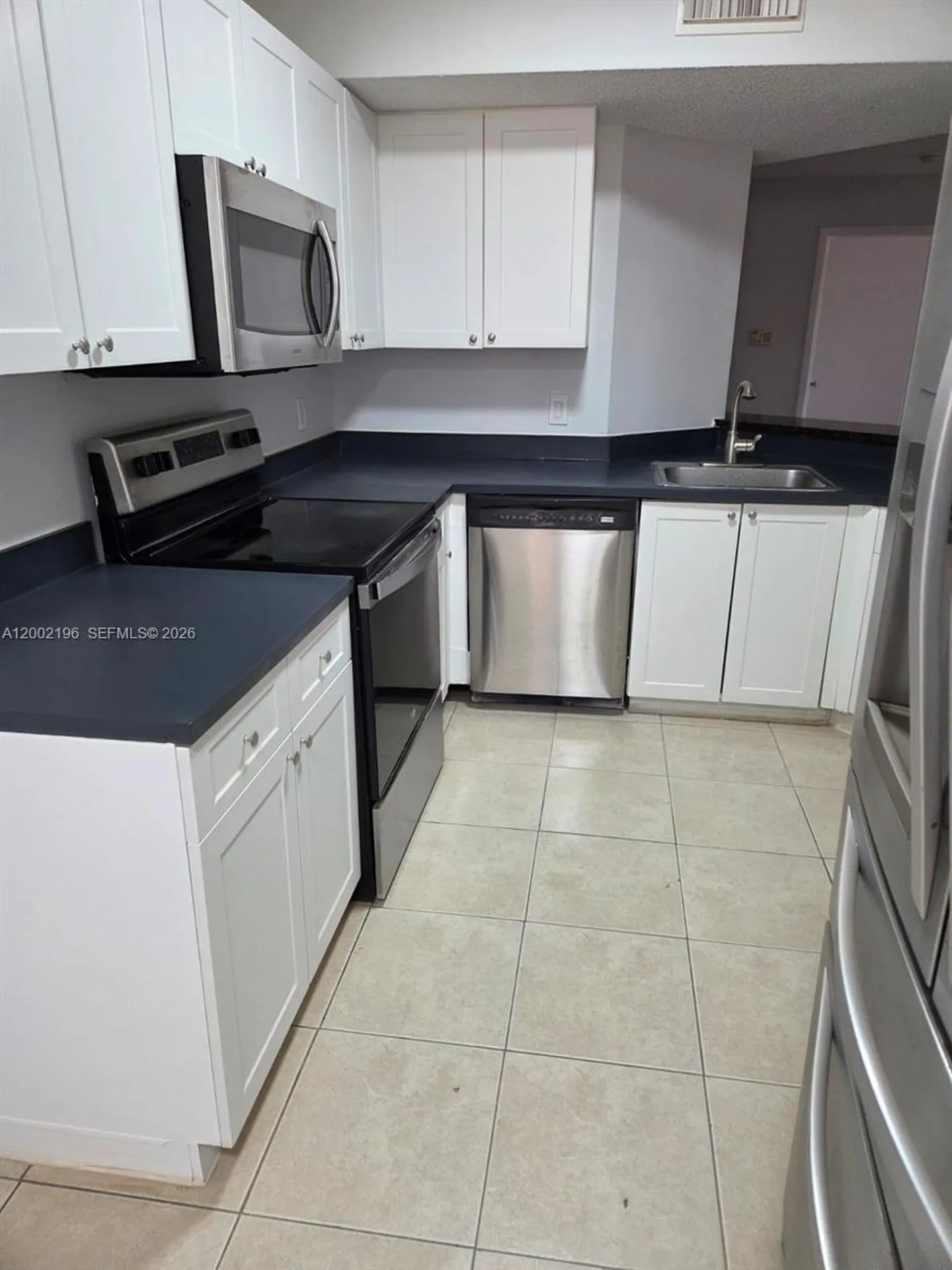 8871 Wiles Road Coral Springs FL 33067