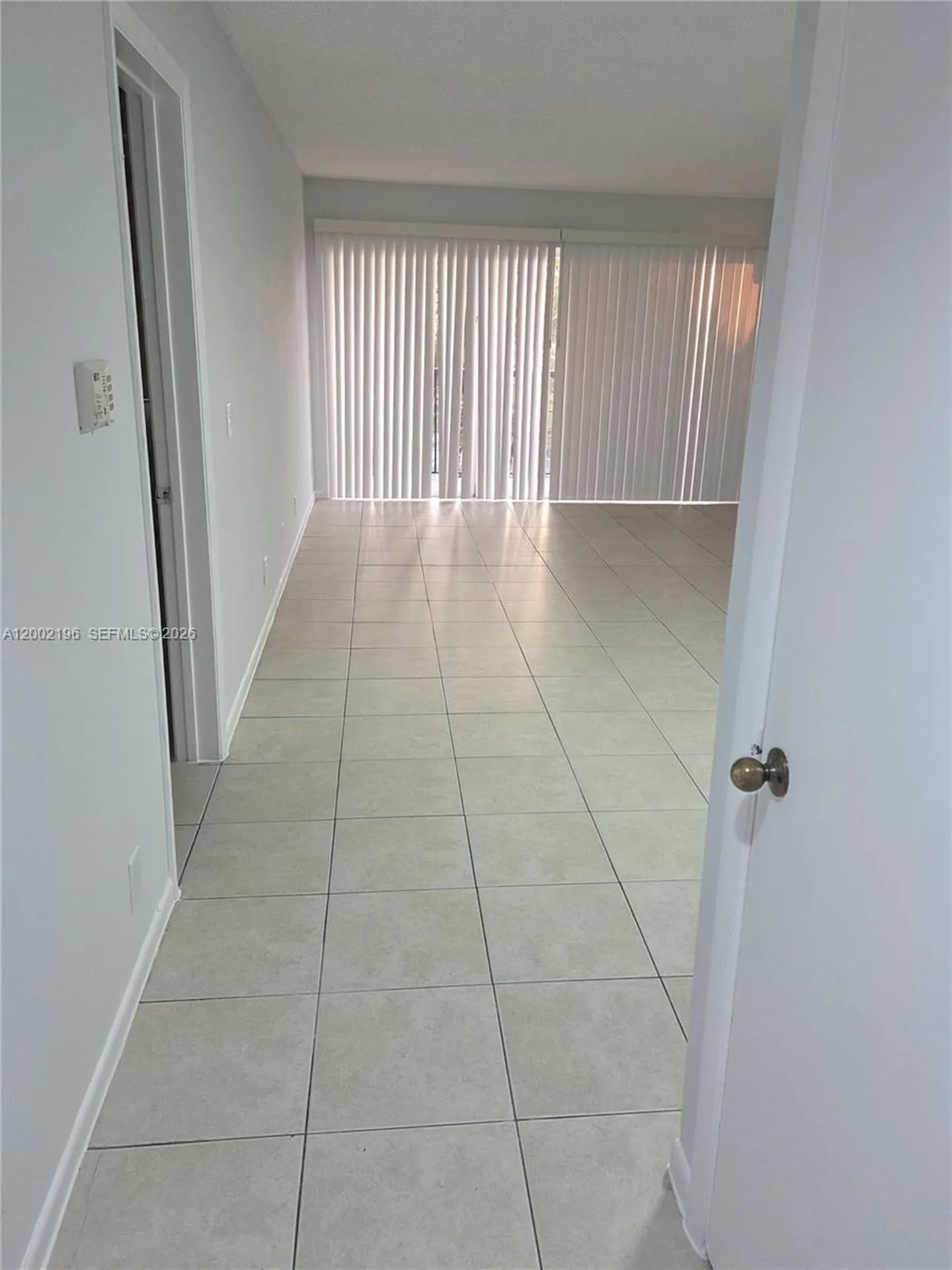 8871 Wiles Road Coral Springs FL 33067