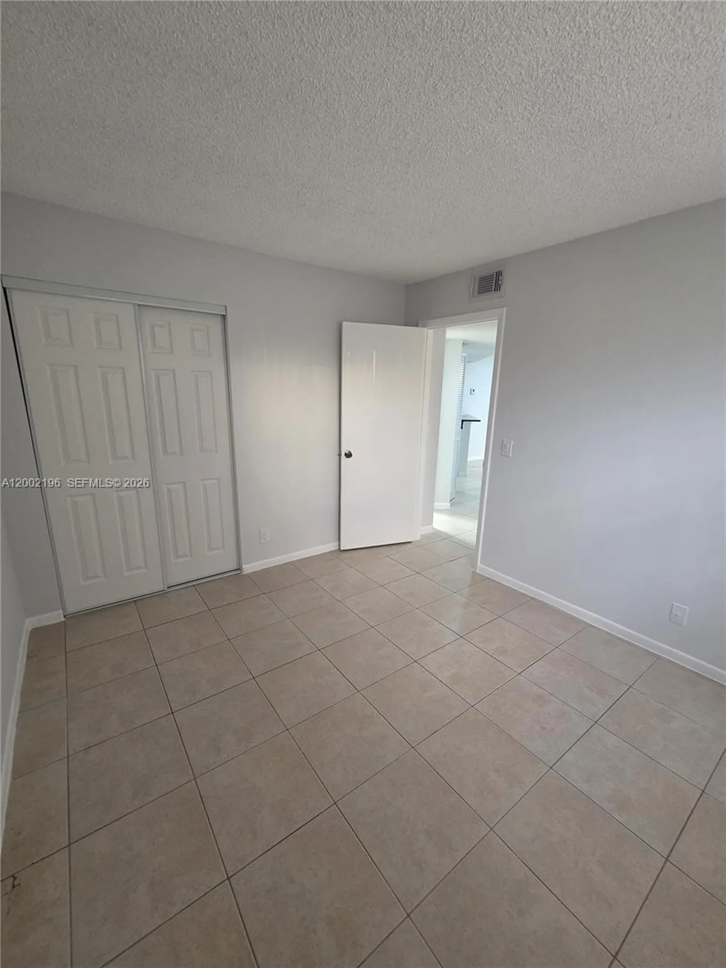 8871 Wiles Road Coral Springs FL 33067