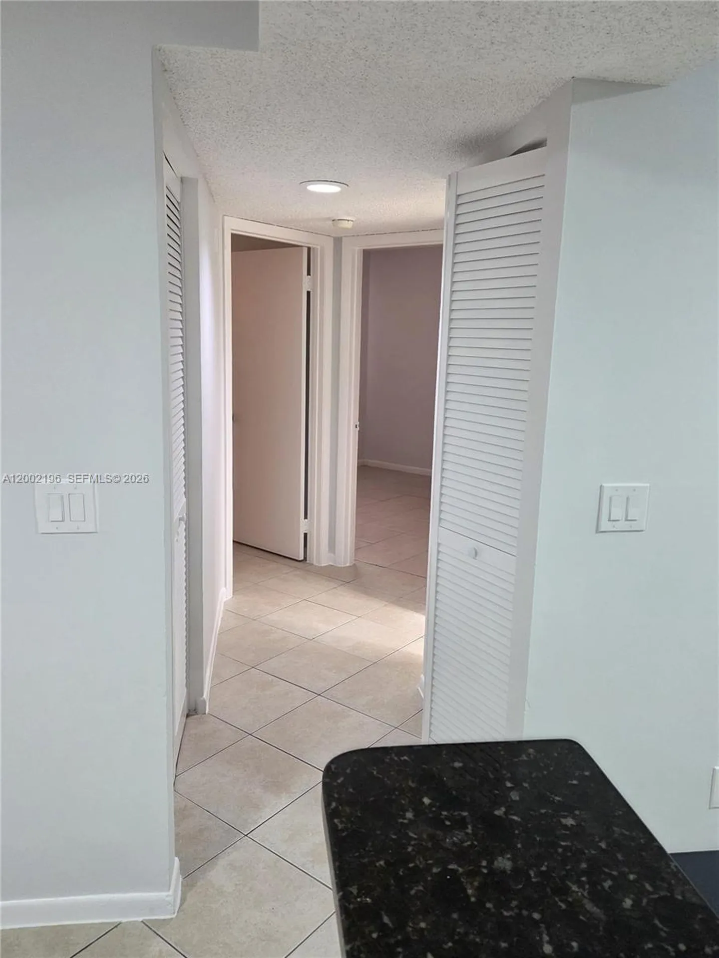 8871 Wiles Road Coral Springs FL 33067