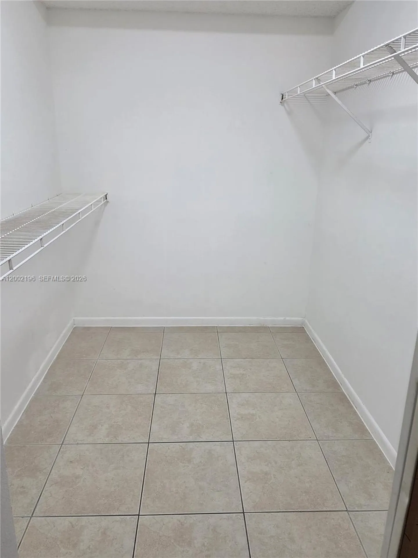 8871 Wiles Road Coral Springs FL 33067