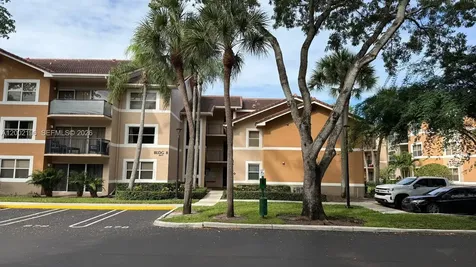8871 Wiles Road Coral Springs FL 33067
