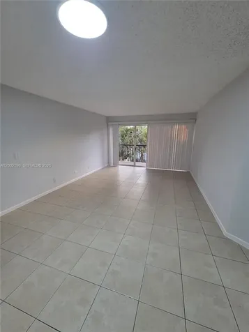 8871 Wiles Road Coral Springs FL 33067