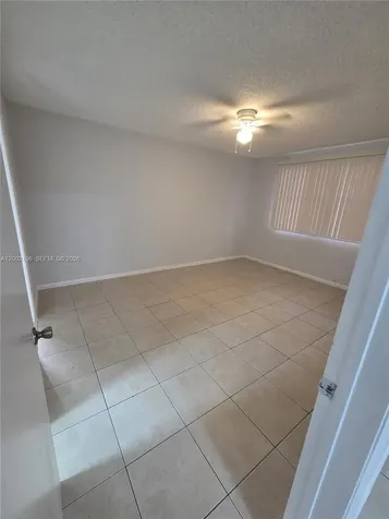 8871 Wiles Road Coral Springs FL 33067