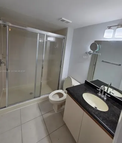 8871 Wiles Road Coral Springs FL 33067