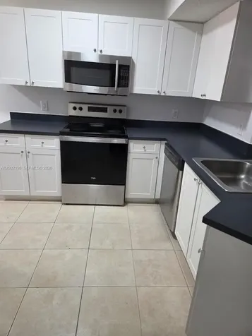 8871 Wiles Road Coral Springs FL 33067