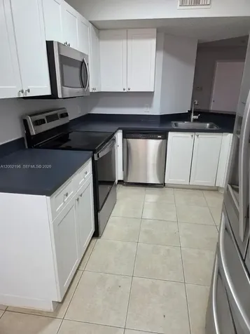 8871 Wiles Road Coral Springs FL 33067