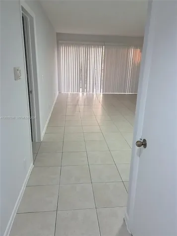 8871 Wiles Road Coral Springs FL 33067