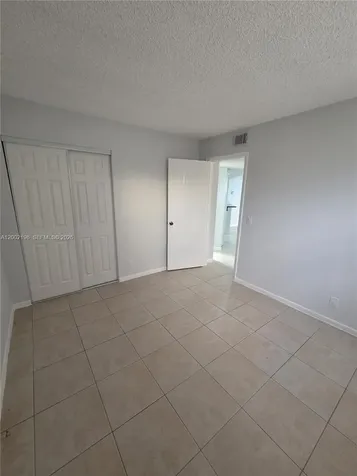8871 Wiles Road Coral Springs FL 33067