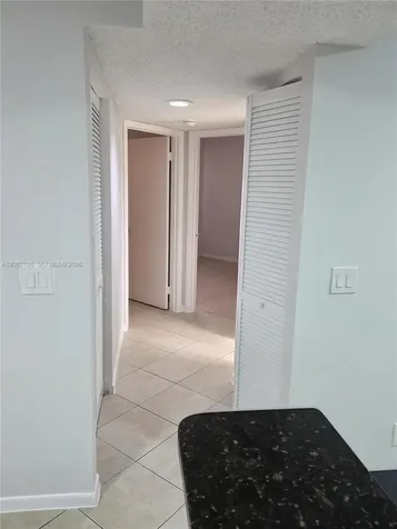 8871 Wiles Road Coral Springs FL 33067