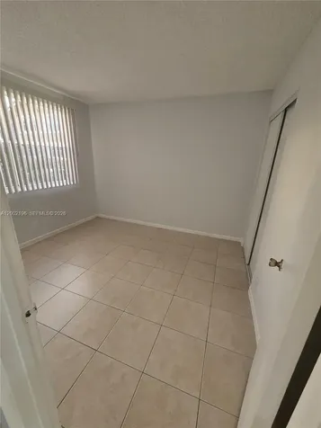 8871 Wiles Road Coral Springs FL 33067