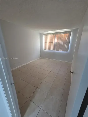 8871 Wiles Road Coral Springs FL 33067