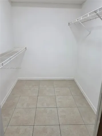 8871 Wiles Road Coral Springs FL 33067