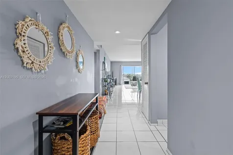 3050 NE 16th Avenue Oakland Park FL 33334
