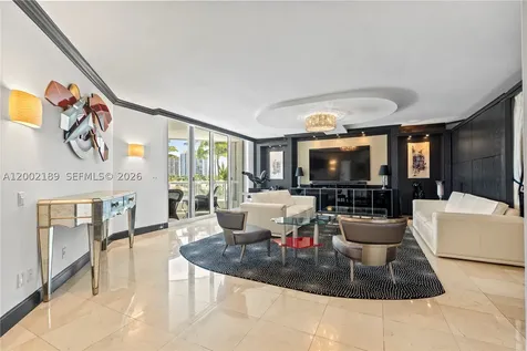 21050 Point Place Aventura FL 33180
