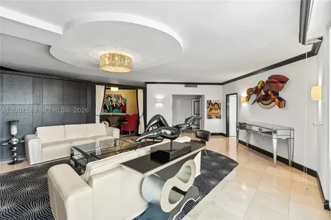 21050 Point Place Aventura FL 33180