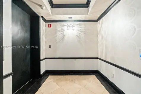 21050 Point Place Aventura FL 33180