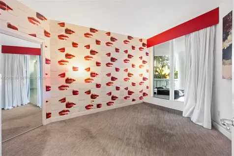 21050 Point Place Aventura FL 33180