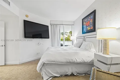21050 Point Place Aventura FL 33180