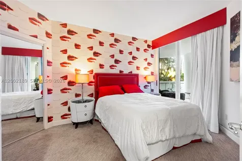 21050 Point Place Aventura FL 33180
