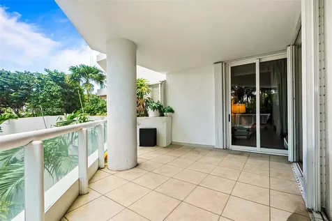 21050 Point Place Aventura FL 33180