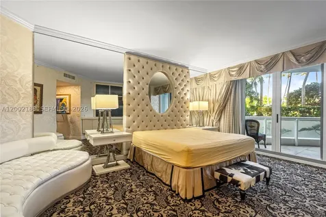 21050 Point Place Aventura FL 33180